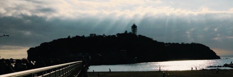Mnt47331dr's profile banner image