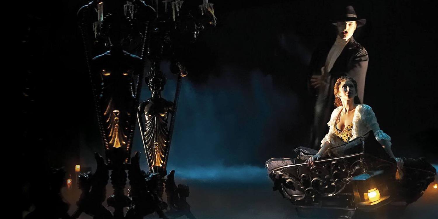 IAmHisAngel_'s profile banner image