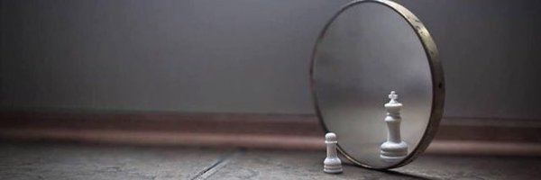 amjii_3 Profile Banner