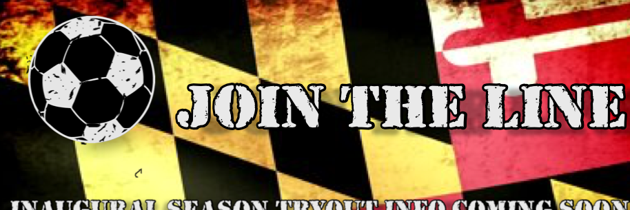 OldLineFC's profile banner image