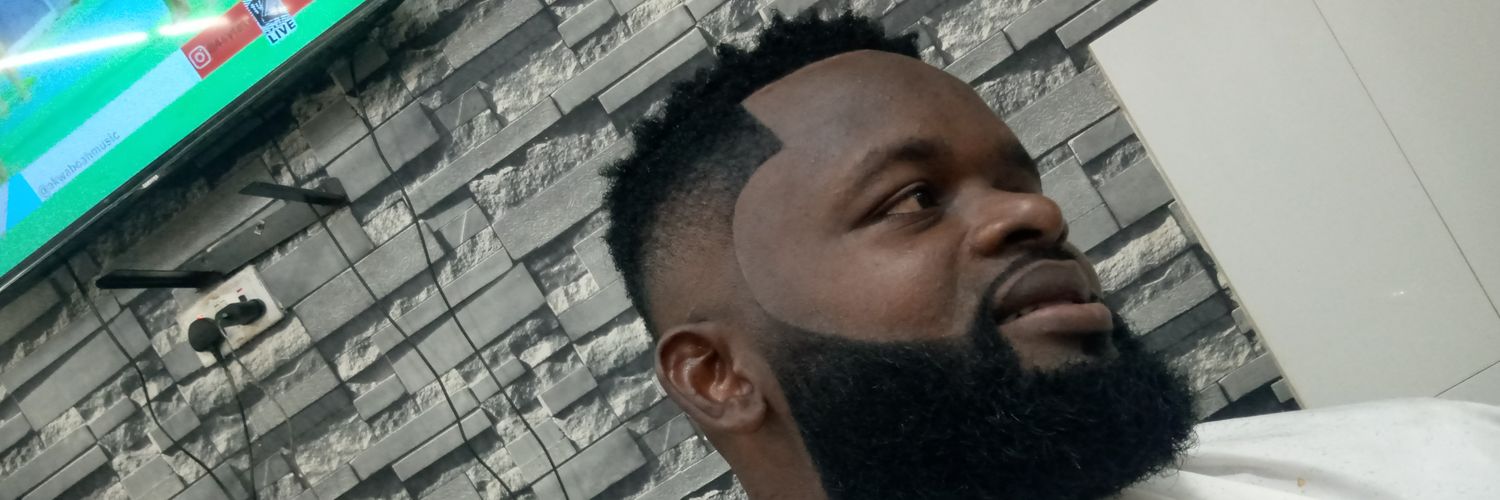 TheRealBoach's profile banner image