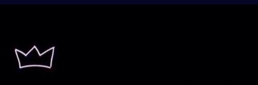 __lovedenise's profile banner image