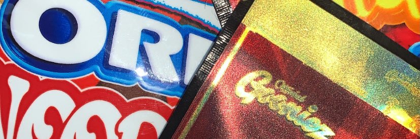 tajstackzz's profile banner image