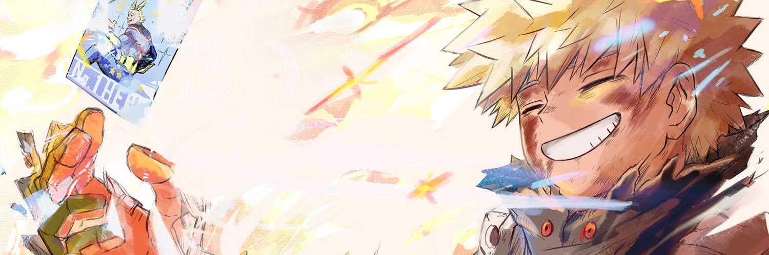 haladyGA's profile banner image