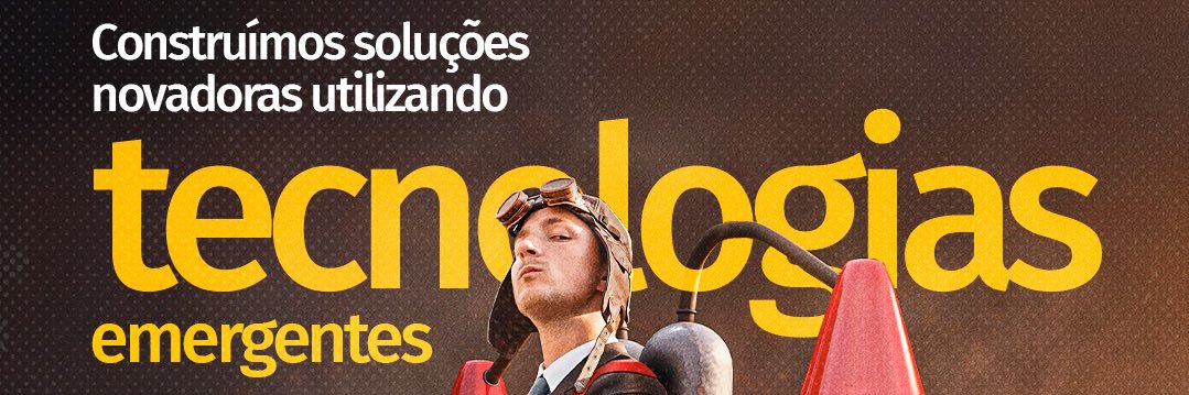 justodantas's profile banner image