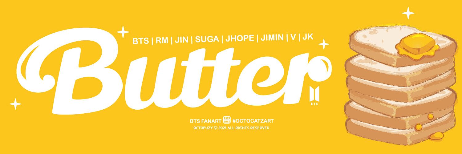ChocoMintitsme's profile banner image