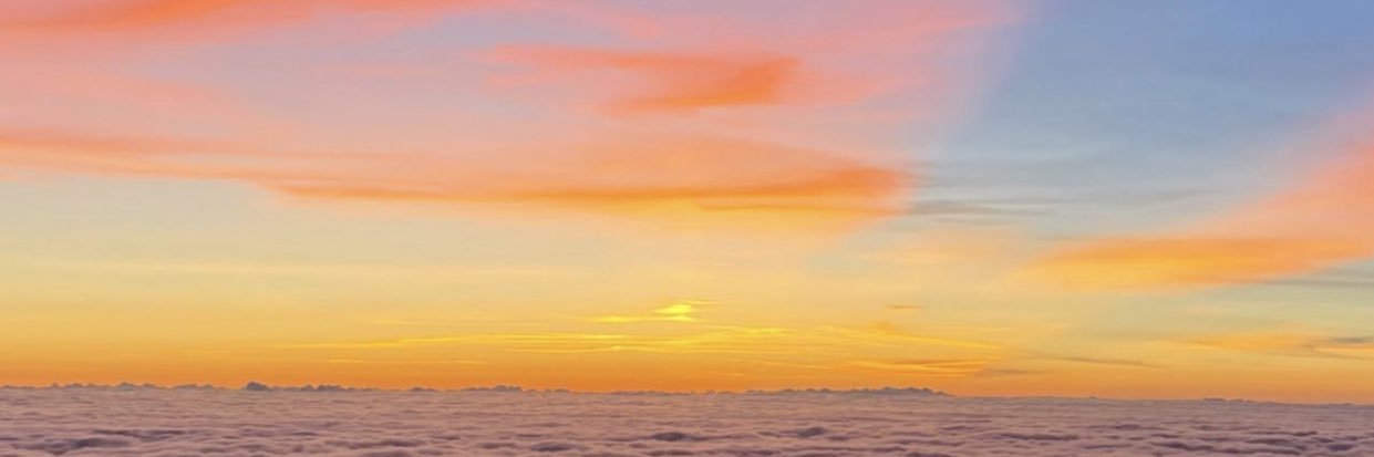 Andrea_MBC's profile banner image