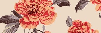 MStinemetz's profile banner image