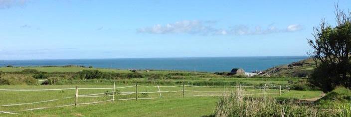 TrefinCottages's profile banner image