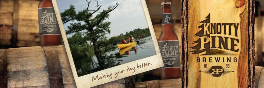 knottypinebrew's profile banner image