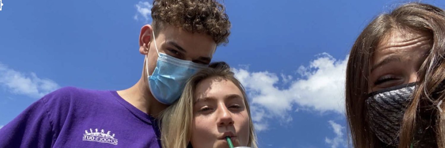 ZachZonca's profile banner image