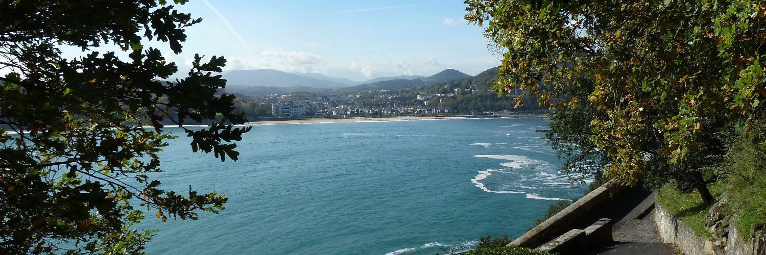 A/Prof Nadine M. Connell is on sabbatical banner