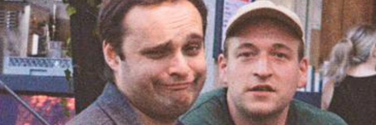 Josh_Barton's profile banner image