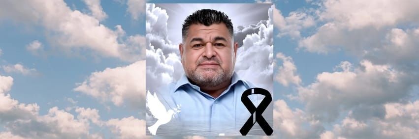 esanchezXXXI's profile banner image