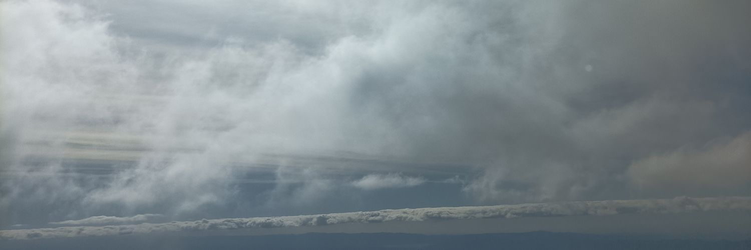palmerijose's profile banner image