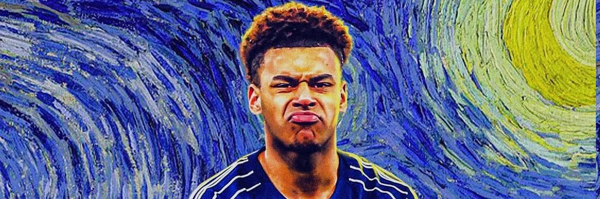 Paolo bab banner