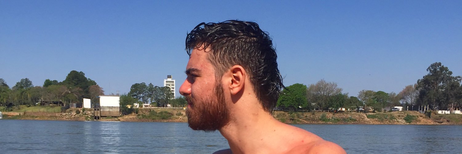 ignaavernengo's profile banner image