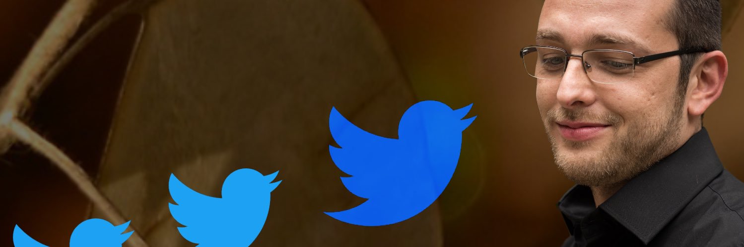 carlos_vima's profile banner image