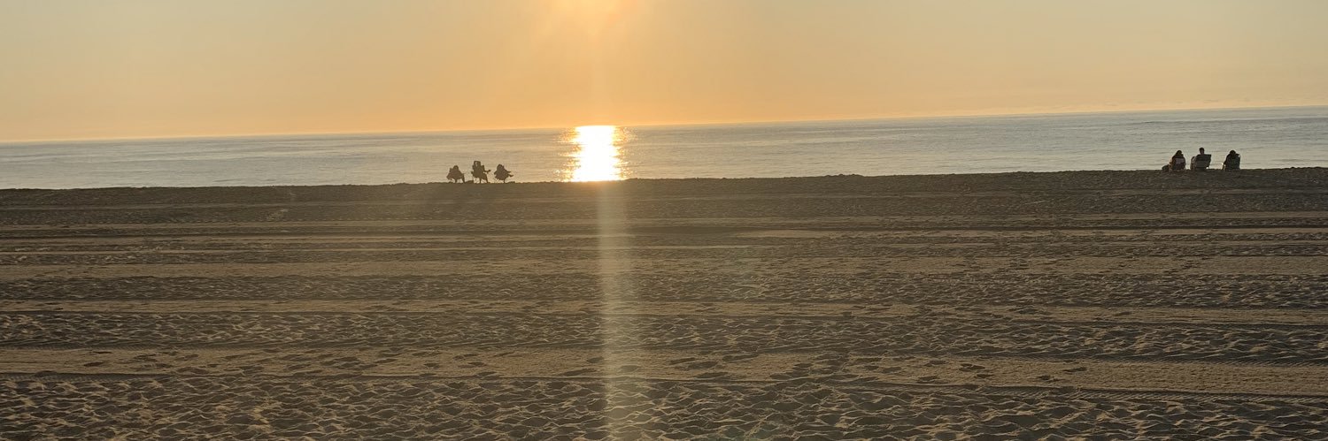 Albur3ee's profile banner image