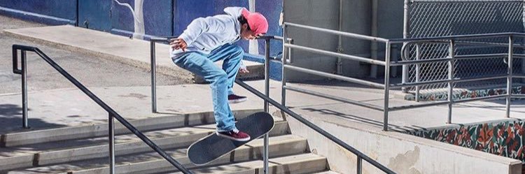 andrew___h's profile banner image