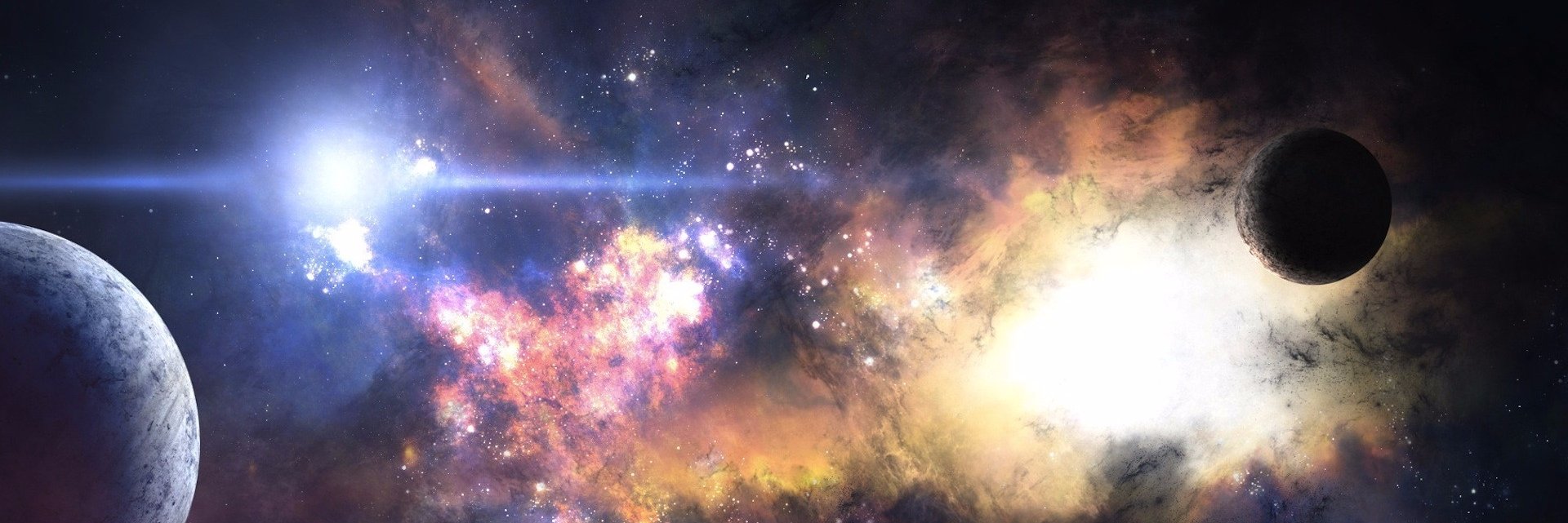 HaloTheftAuto4's profile banner image