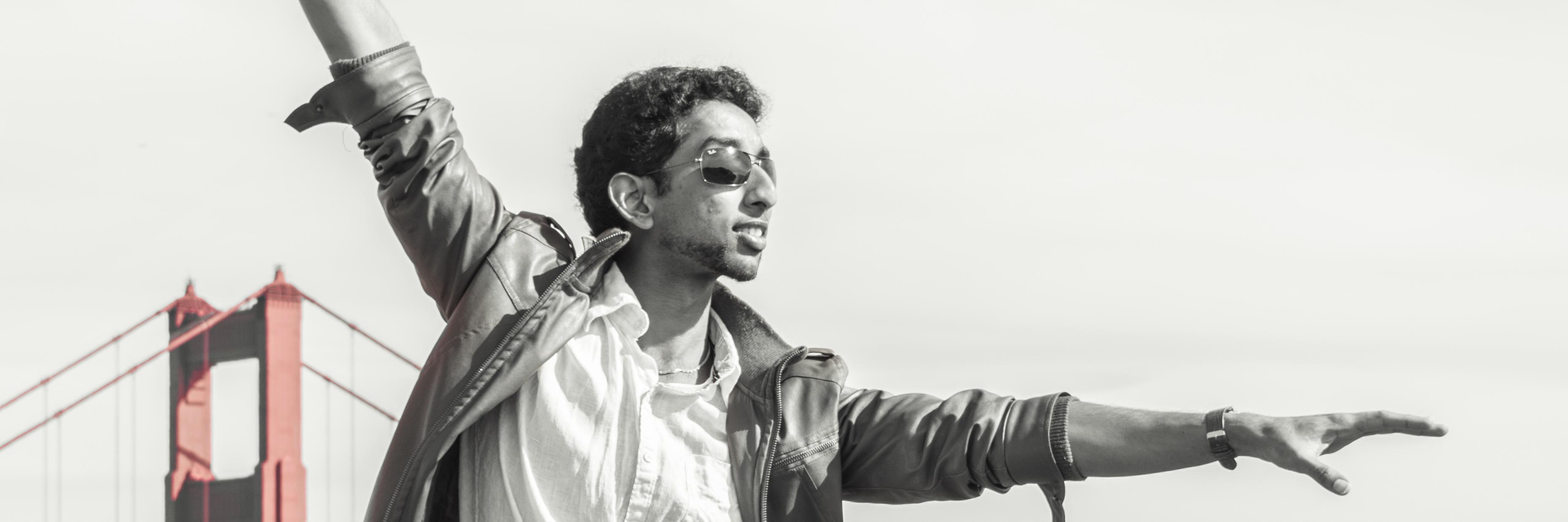 rohiths88's profile banner image