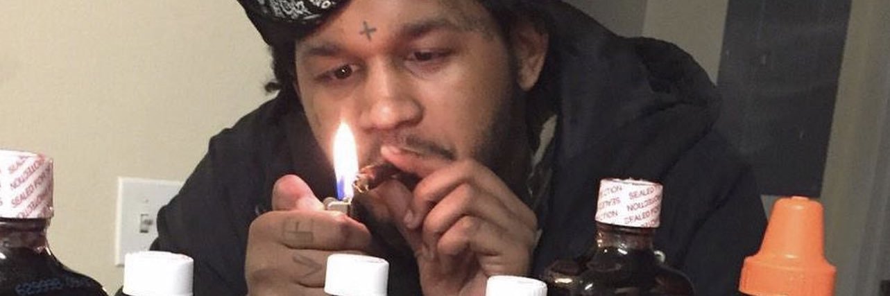 realoscarg's profile banner image