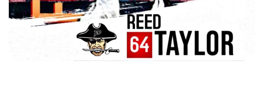 RT2209's profile banner image
