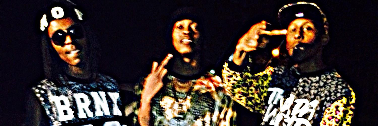 Moneyoverfame2's profile banner image