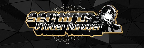 Sephirod_ Profile Banner