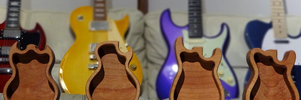 Arzon77's profile banner image