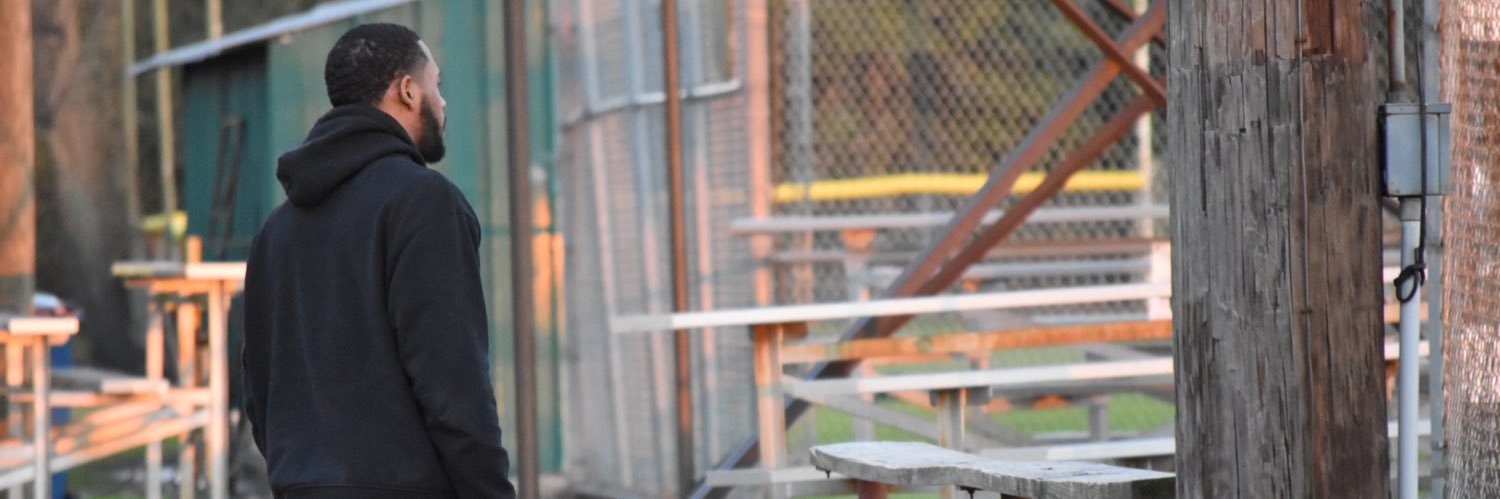 BGNelaj's profile banner image
