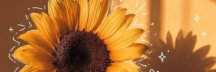 gennecastillo's profile banner image
