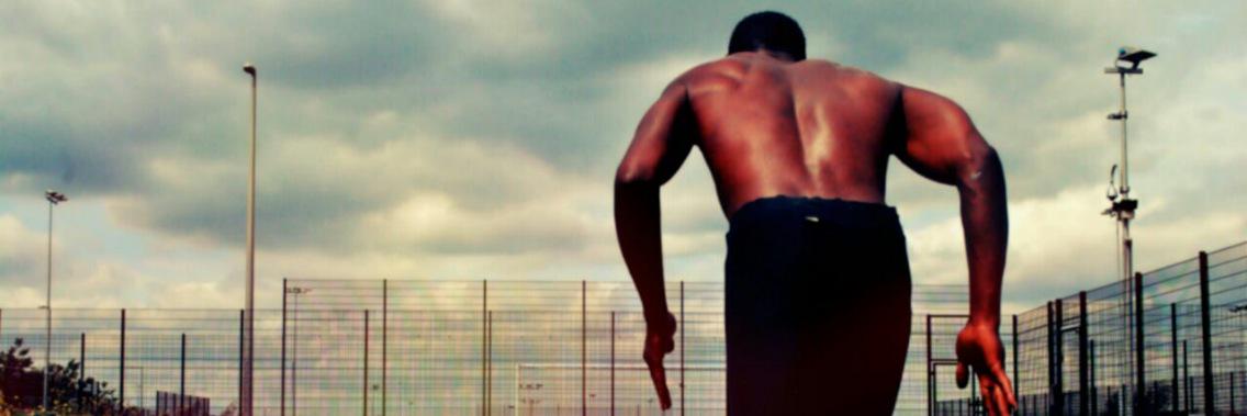 eatbettertrain1's profile banner image