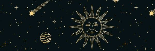 hoffmannkau's profile banner image