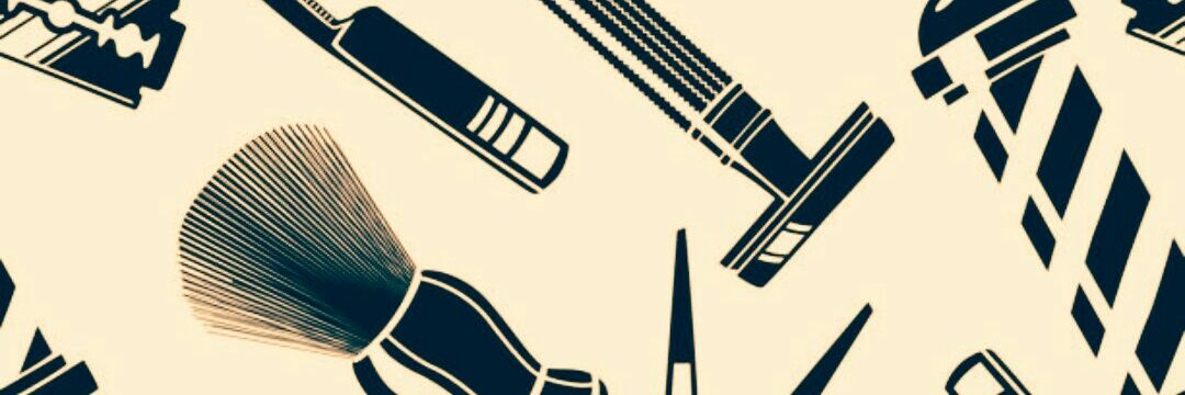 agusbaeza1234's profile banner image