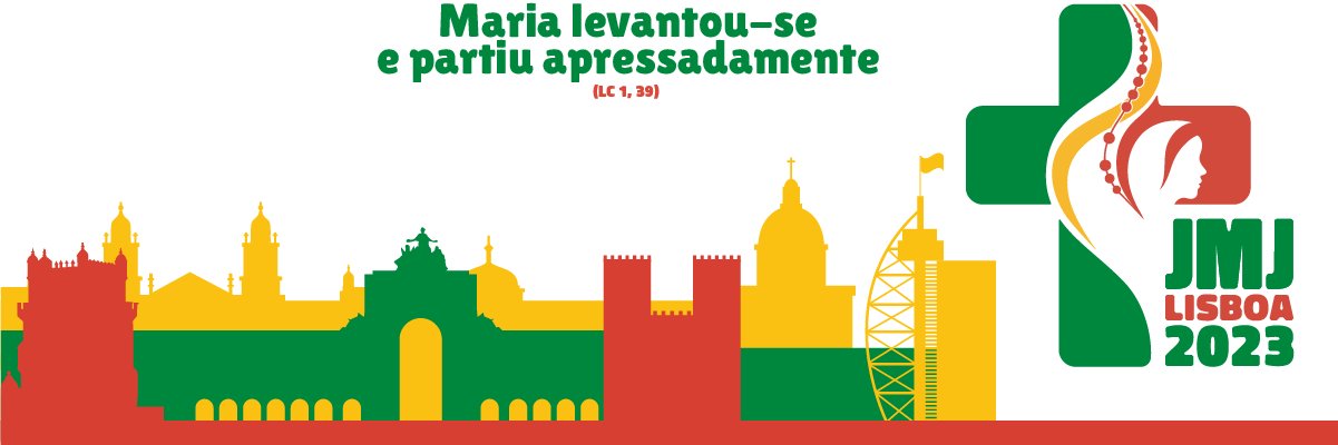luisFTmarques's profile banner image