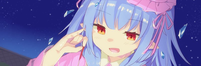 renziyakimo's profile banner image