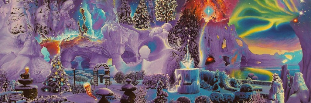 kramiusmaximus's profile banner image