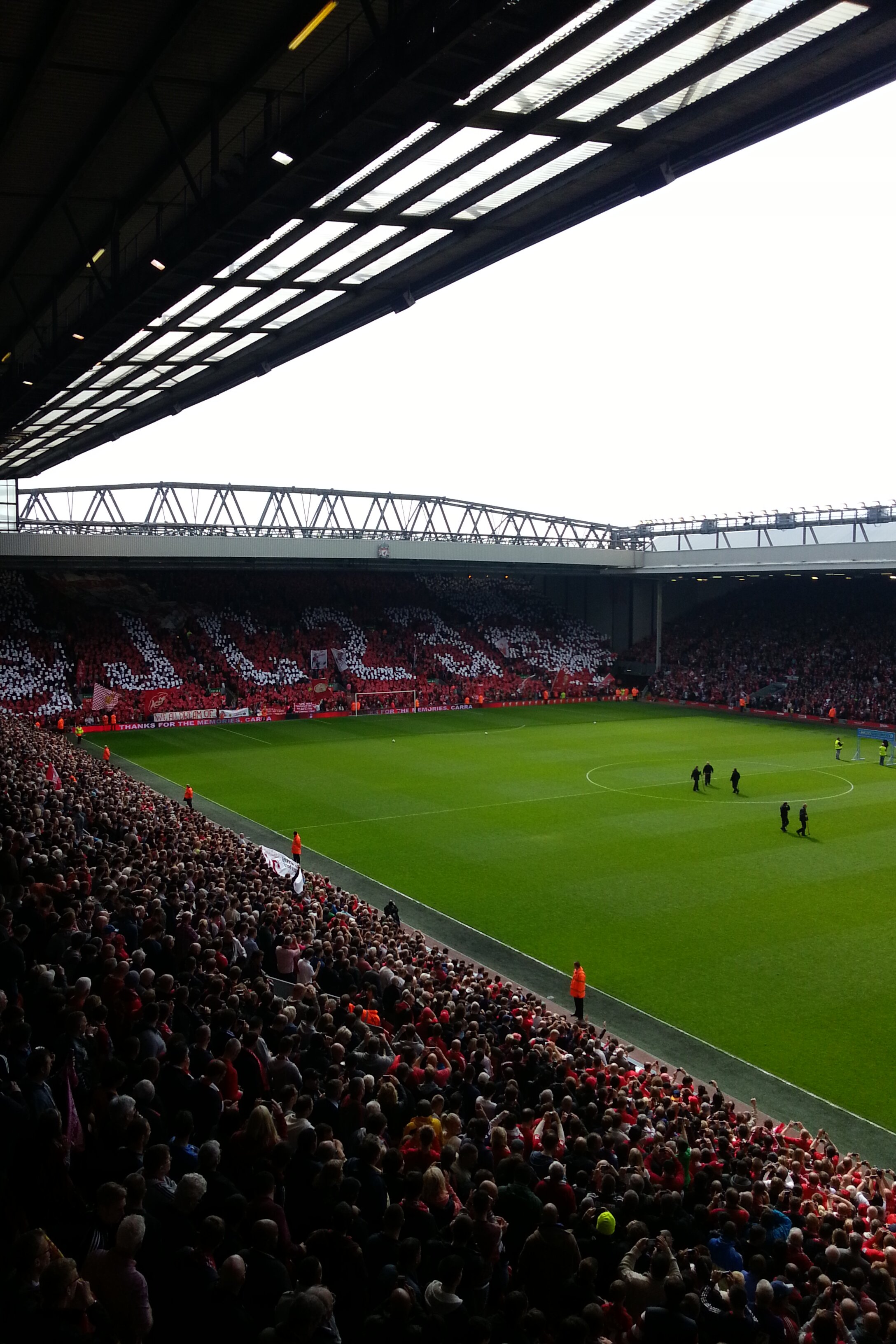 jamesgriff92's profile banner image