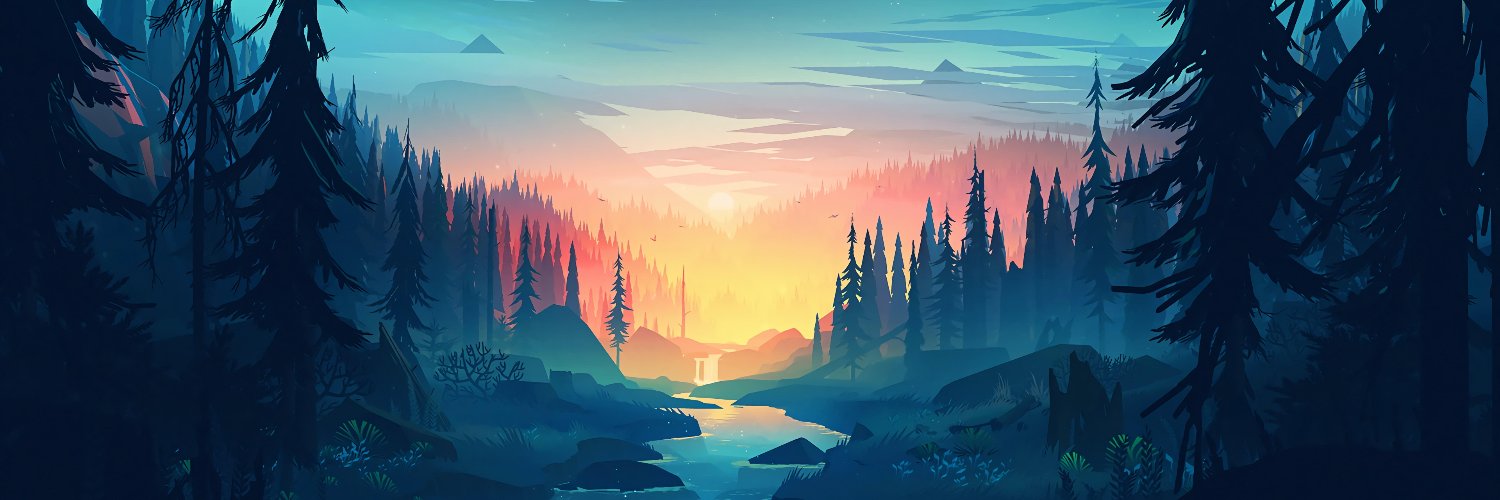 AlexChukharev's profile banner image