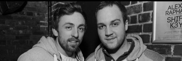 Welzhy69's profile banner image