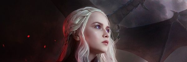 esmtty13's profile banner image
