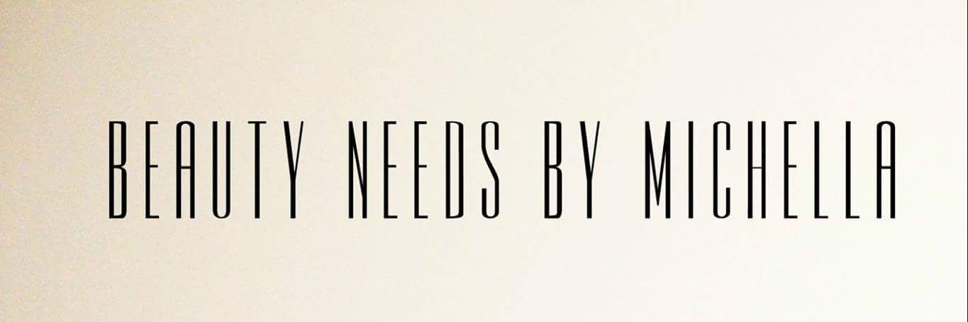 MichellaWarren's profile banner image