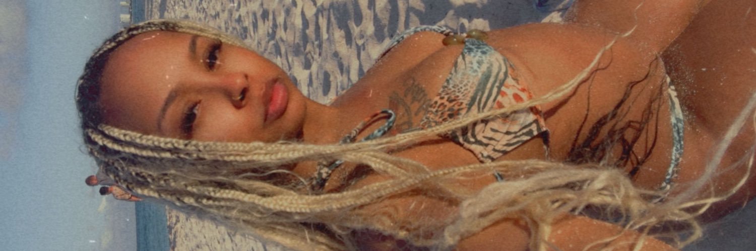 _lexwade's profile banner image