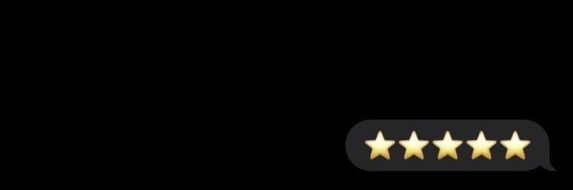 jaylawaylaaa's profile banner image
