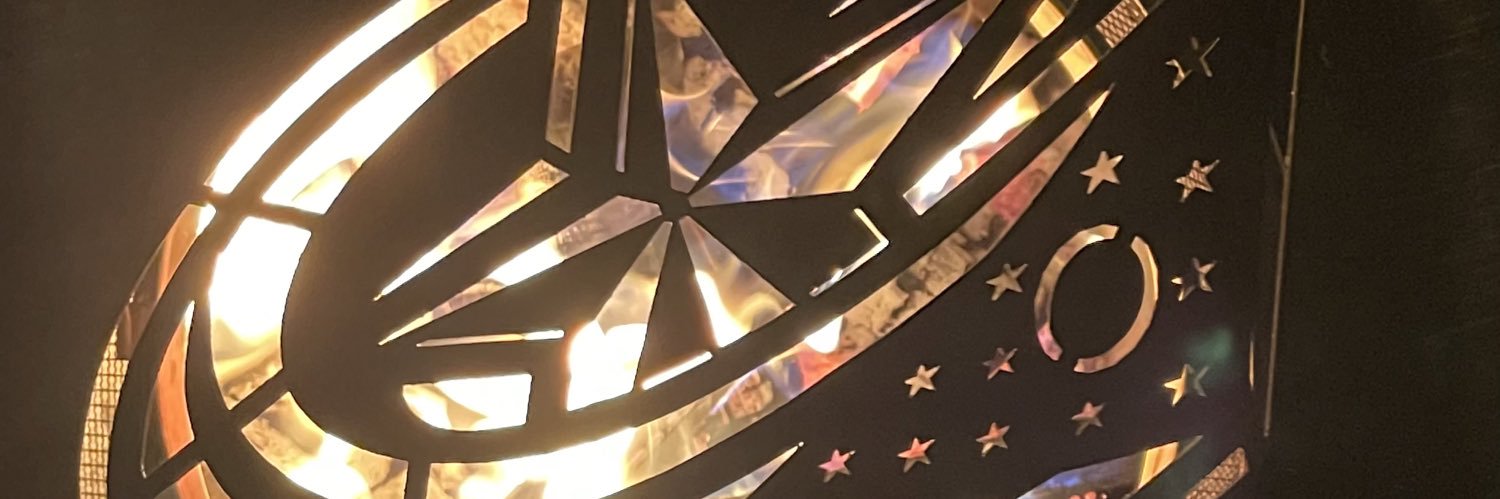 bbook7's profile banner image