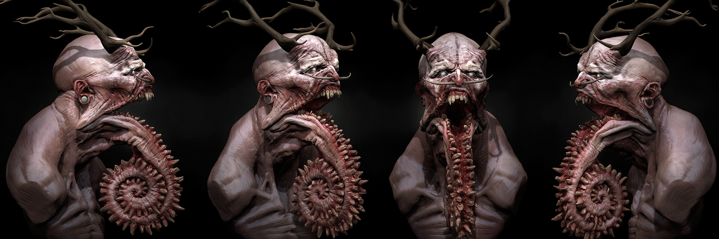LegendOfTwoFace's profile banner image
