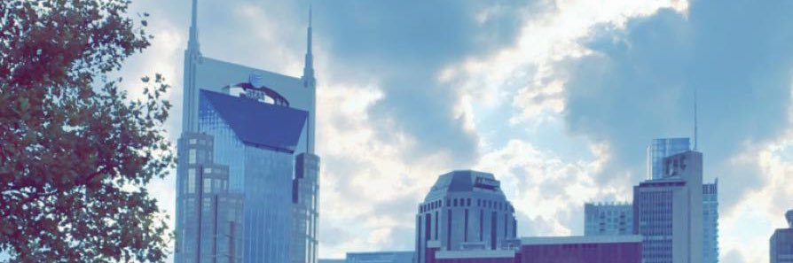 annieoninsta's profile banner image