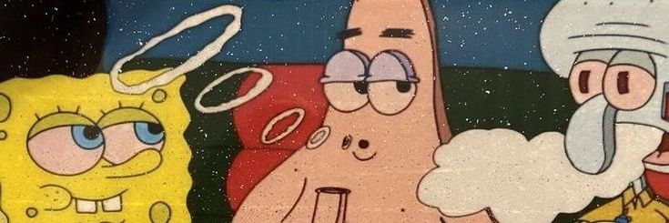 valennnortizz's profile banner image